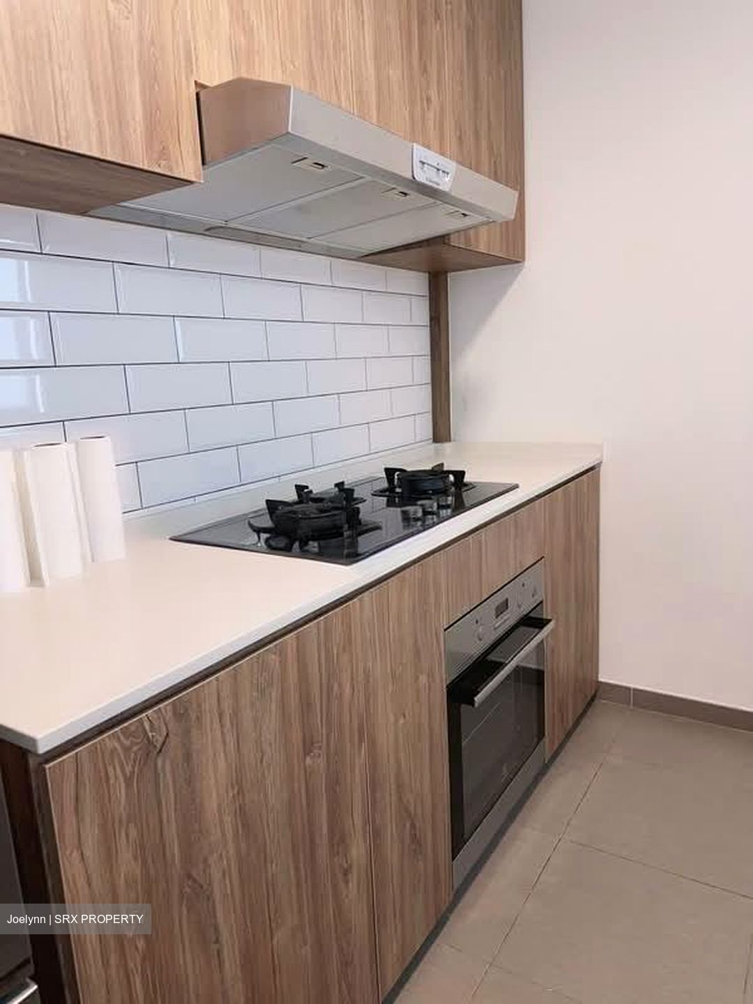 Amber Gardens (D15), Condominium #594324481